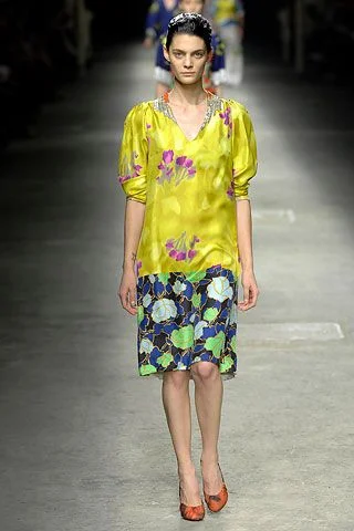 Look 12